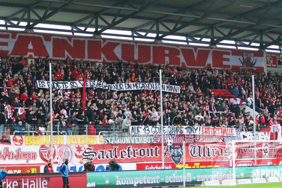 Hallescher FC vs SV Meppen (2-1) (3)