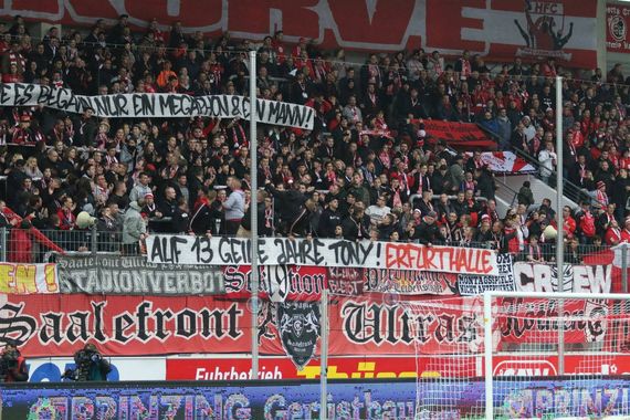 Hallescher FC vs SV Meppen (2-1) (4)