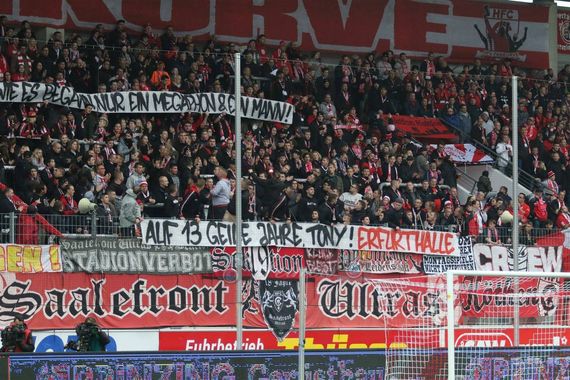 Hallescher FC vs SV Meppen (2-1) (5)