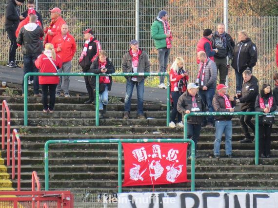 SC Preußen Münster vs Hallescher FC (1-2) (2)