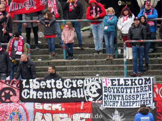 SC Preußen Münster vs Hallescher FC (1-2) (6)