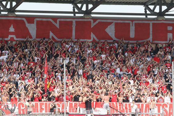 Hallescher FC vs SC Fortuna Köln (1-2) (3)