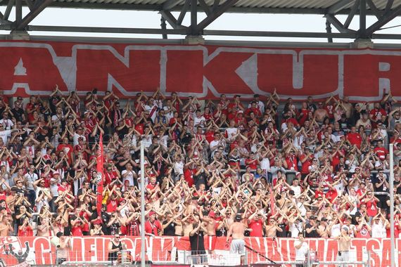 Hallescher FC vs SC Fortuna Köln (1-2) (10)