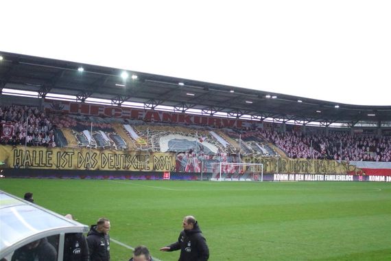 Hallescher FC vs FSV Zwickau (2-0) (4)