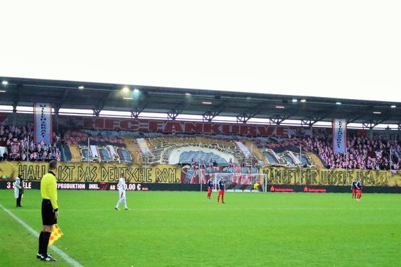 Hallescher FC vs FSV Zwickau (2-0) (5)