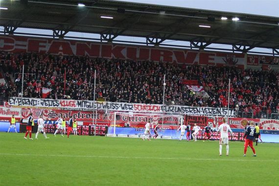 Hallescher FC vs FSV Zwickau (2-0) (6)