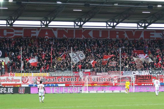 Hallescher FC vs FSV Zwickau (2-0) (7)