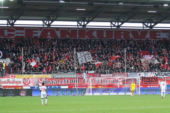 Hallescher FC vs FSV Zwickau (2-0) (16)