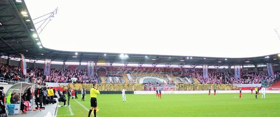 Hallescher FC vs FSV Zwickau (2-0) (17)