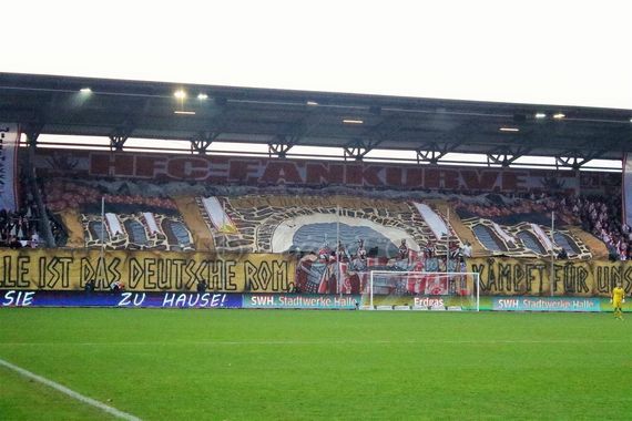 Hallescher FC vs FSV Zwickau (2-0) (18)