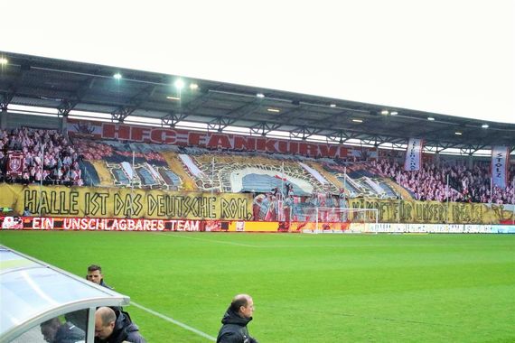 Hallescher FC vs FSV Zwickau (2-0) (20)