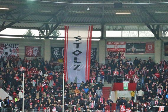 Hallescher FC vs FSV Zwickau (2-0) (21)