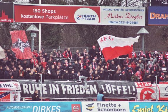 SC Fortuna Köln vs Hallescher FC (0-1) (4)