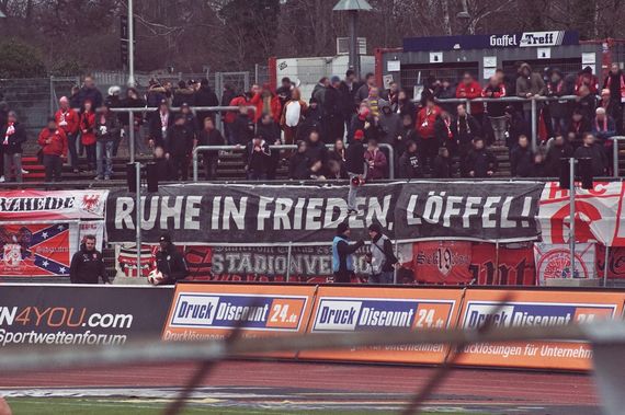 SC Fortuna Köln vs Hallescher FC (0-1) (6)