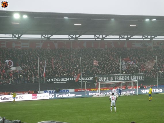 Hallescher FC vs FC Carl Zeiss Jena (0-0) (3)