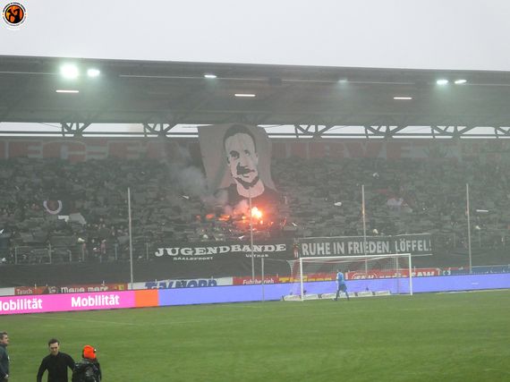 Hallescher FC vs FC Carl Zeiss Jena (0-0) (4)