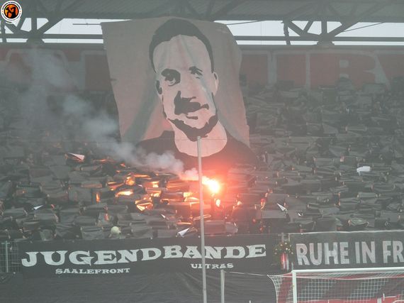 Hallescher FC vs FC Carl Zeiss Jena (0-0) (5)
