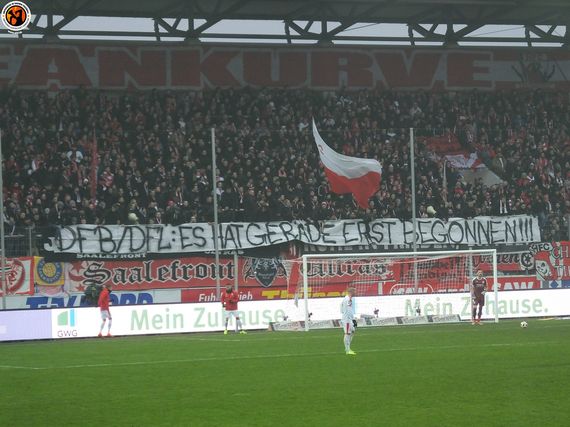 Hallescher FC vs FC Carl Zeiss Jena (0-0) (6)
