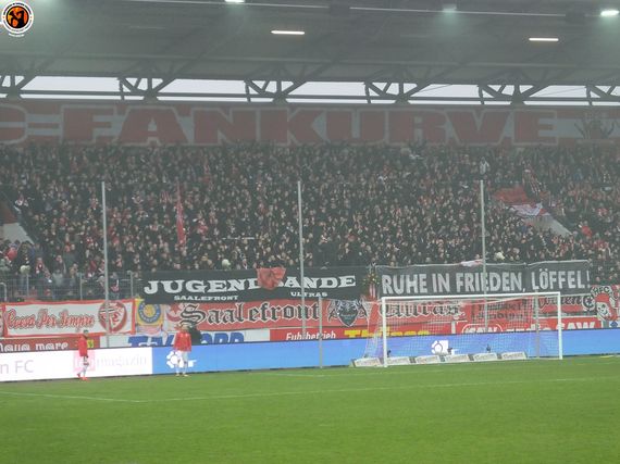 Hallescher FC vs FC Carl Zeiss Jena (0-0) (7)