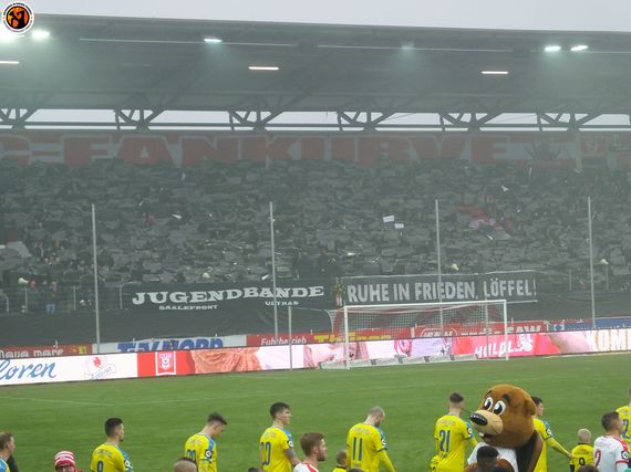Hallescher FC vs FC Carl Zeiss Jena (0-0) (8)