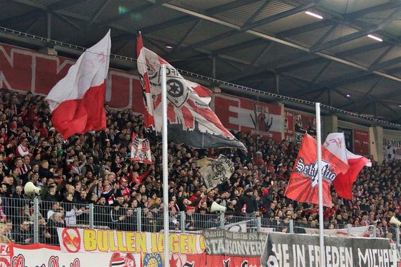 Hallescher FC vs KFC Uerdingen (4-0) (6)