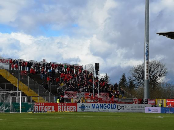 VfR Aalen vs Hallescher FC (0-1) (3)