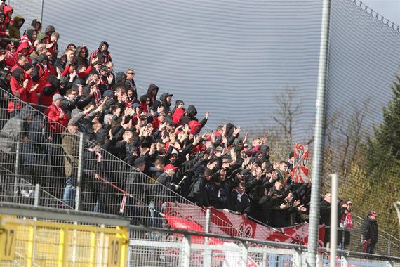 VfR Aalen vs Hallescher FC (0-1) (5)