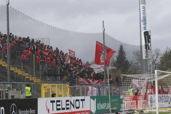 VfR Aalen vs Hallescher FC (0-1) (6)