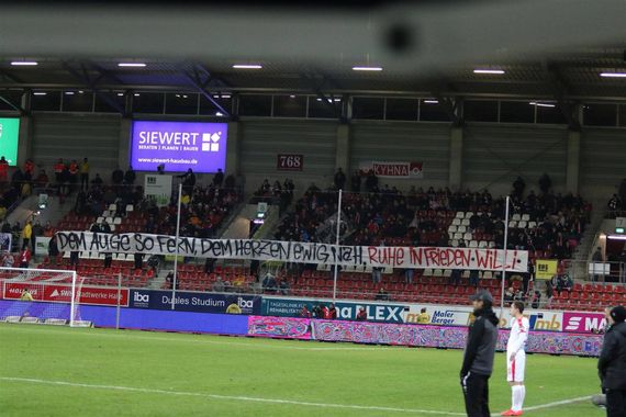 Hallescher FC vs FC Energie Cottbus (2-3) (3)