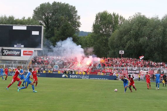 FC Carl Zeiss Jena vs Hallescher FC (0-3) (3)