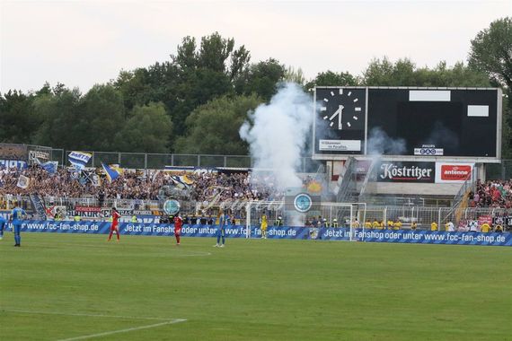 FC Carl Zeiss Jena vs Hallescher FC (0-3) (6)