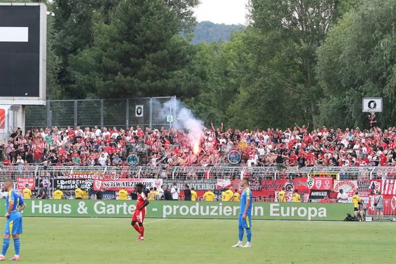 FC Carl Zeiss Jena vs Hallescher FC (0-3) (12)