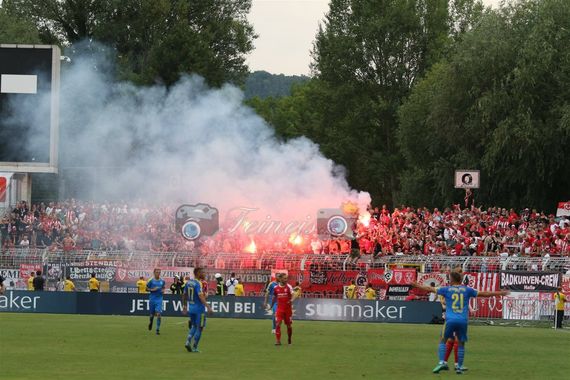 FC Carl Zeiss Jena vs Hallescher FC (0-3) (13)