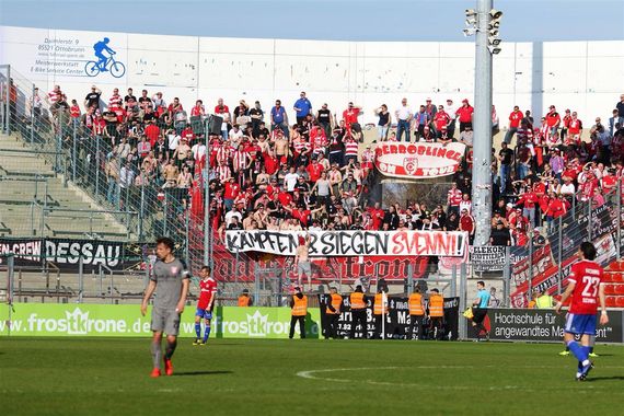Hallescher FC vs SpVgg Unterhaching (1-0) (5)