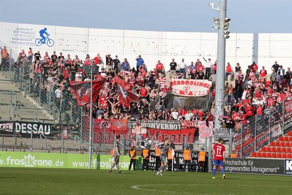 Hallescher FC vs SpVgg Unterhaching (1-0) (6)