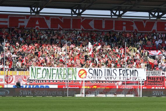 Hallescher FC vs Würzburger Kickers (1-0) (8)