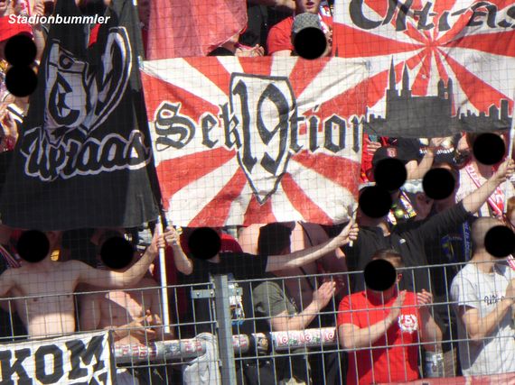 Hallescher FC vs TSV 1860 München (3-0) (3)