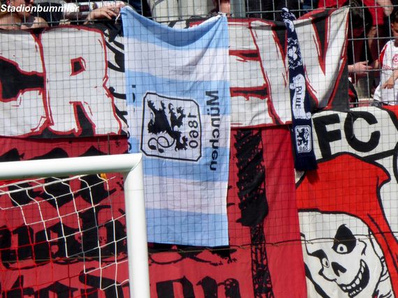 Hallescher FC vs TSV 1860 München (3-0) (4)