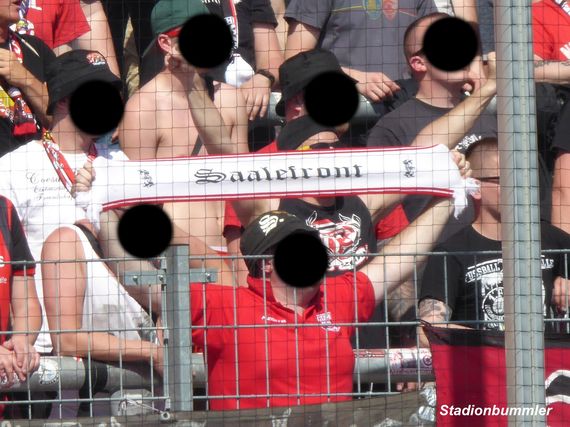 Hallescher FC vs TSV 1860 München (3-0) (6)