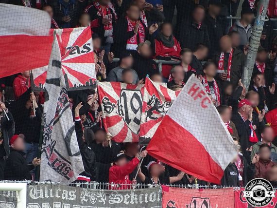 SG Sonnenhof-Großaspach vs Hallescher FC (1-1) (4)