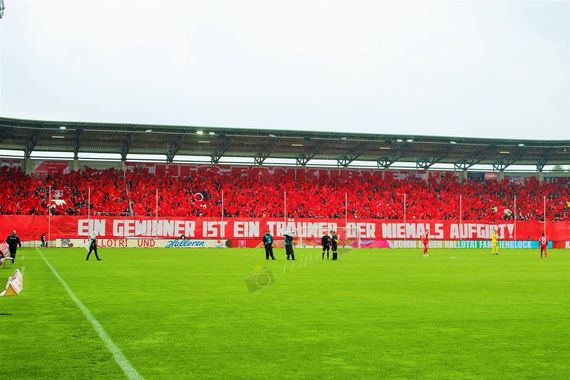 Hallescher FC vs Eintracht Braunschweig (1-3) (7)