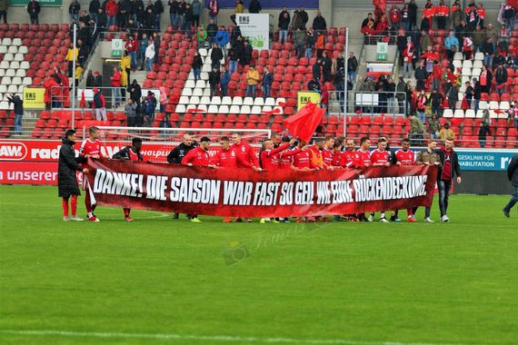 Hallescher FC vs Eintracht Braunschweig (1-3) (13)