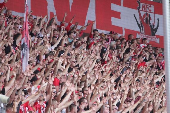 Hallescher FC vs VfL Osnabrück (1-1) (4)