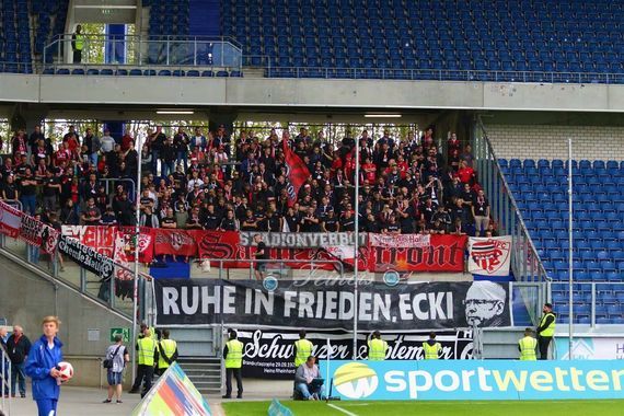 KFC Uerdingen 05 vs Hallescher FC (2-1) (4)