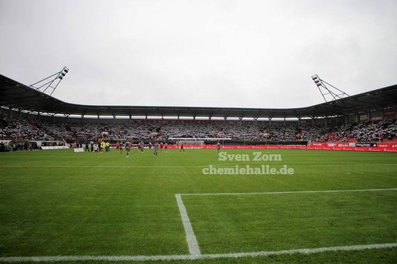 Hallescher FC vs VfR Aalen (1-0) (4)