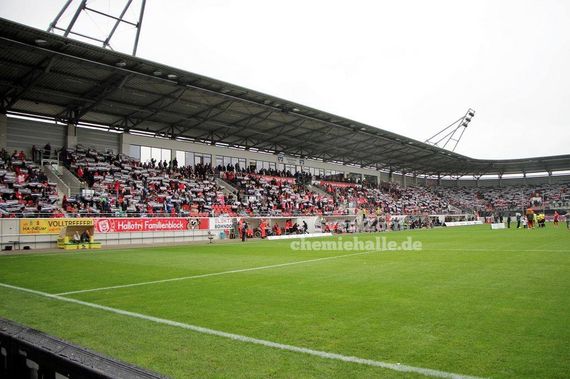 Hallescher FC vs VfR Aalen (1-0) (5)