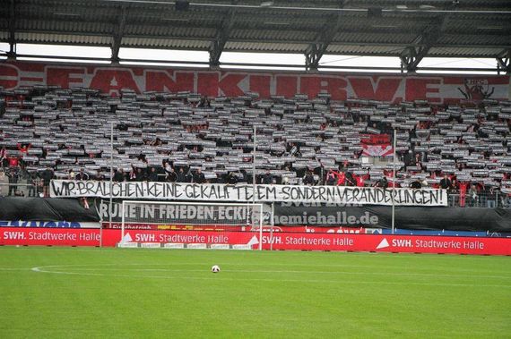 Hallescher FC vs VfR Aalen (1-0) (6)