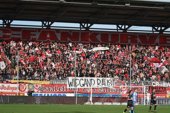 Hallescher FC vs SV Meppen (3-3) (6)