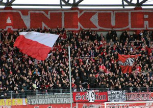 Hallescher FC vs TSV 1860 München (0-1)