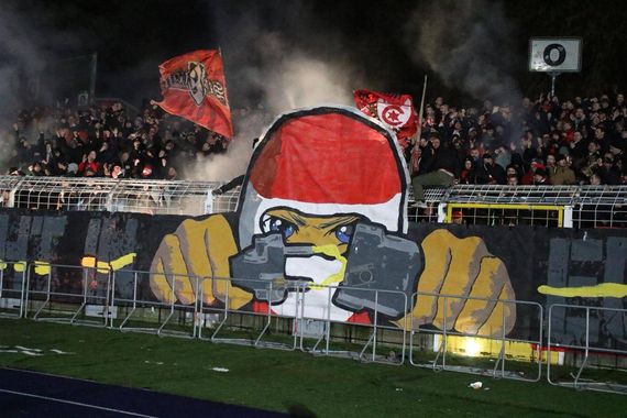 FC Carl Zeiss Jena vs Hallescher FC (0-3) (5)